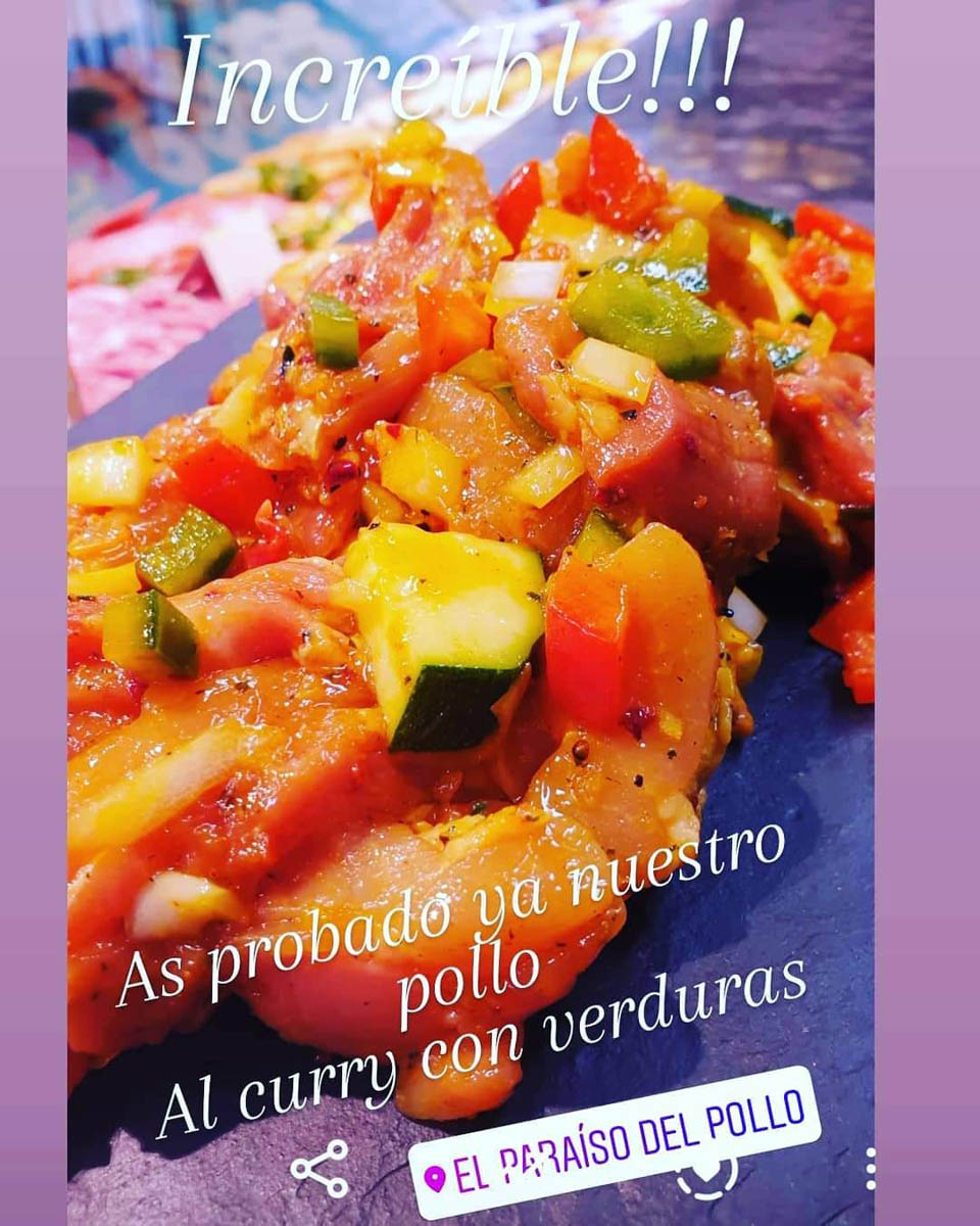 El_Paraiso_del_Pollo_0524